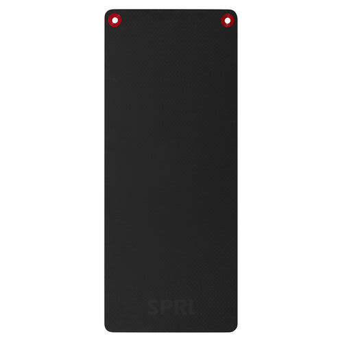 Hanging Mats (5/8") 56" long