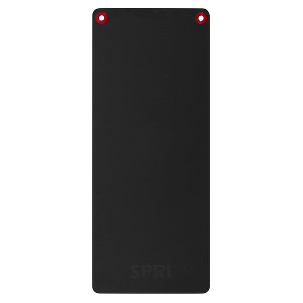 Hanging Mats (5/8") 56" long